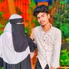 forhad_rahi1