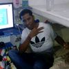 cy.mulatitha.rodr