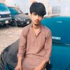 arslan.786224