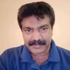 ibrahimmarakkar4