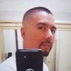 cevdohector7