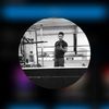 frank.sanchez4998