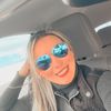 silvia.montanez6
