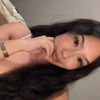 _angflor