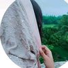 user18382481312194