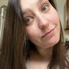readingtammy