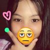 dinz_167