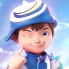 suamiboboiboyy
