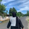 rahma.astriyani13