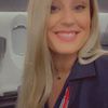 kayleebridges46