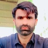 zeeshanmanzoor231