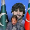 khan.zaman.sk8