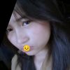 hs.ha91