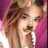 niki.2_0