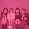 blinkgirlot04