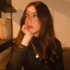 quinteiroluisa
