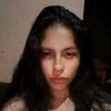 valecontreras562