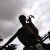 kulli_boy7