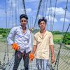 md.jakir.raj7