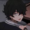 prince_fcs