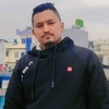 subhamsubedi16