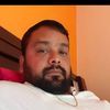 rawat.manwar