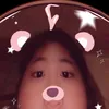 nhqyn.225