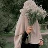 riyanti.uswan