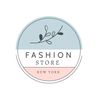 racun.shop30