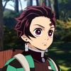 tanjiro1111111