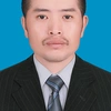 vn.qu.phong.thy