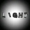 light_edit10