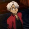 izana_925