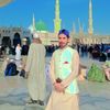 altaf.hafeez8