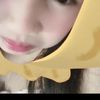 yukgdikkk