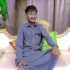 abbas.khan88322