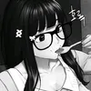 yza_._1