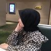 revalestari32
