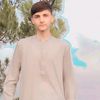 zohaibkhanazizwani