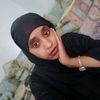 vishwas6608