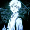 usagi_deidad87