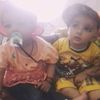 ayan.ali.123462