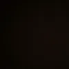 carol_rzs.24