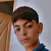 subhan535344