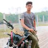 md_mostak_ahammad21