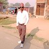 ahad.ali.bhat