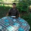 user50143452718030
