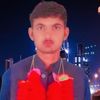 asadullahkhansagg