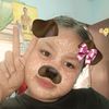 user5708384361724