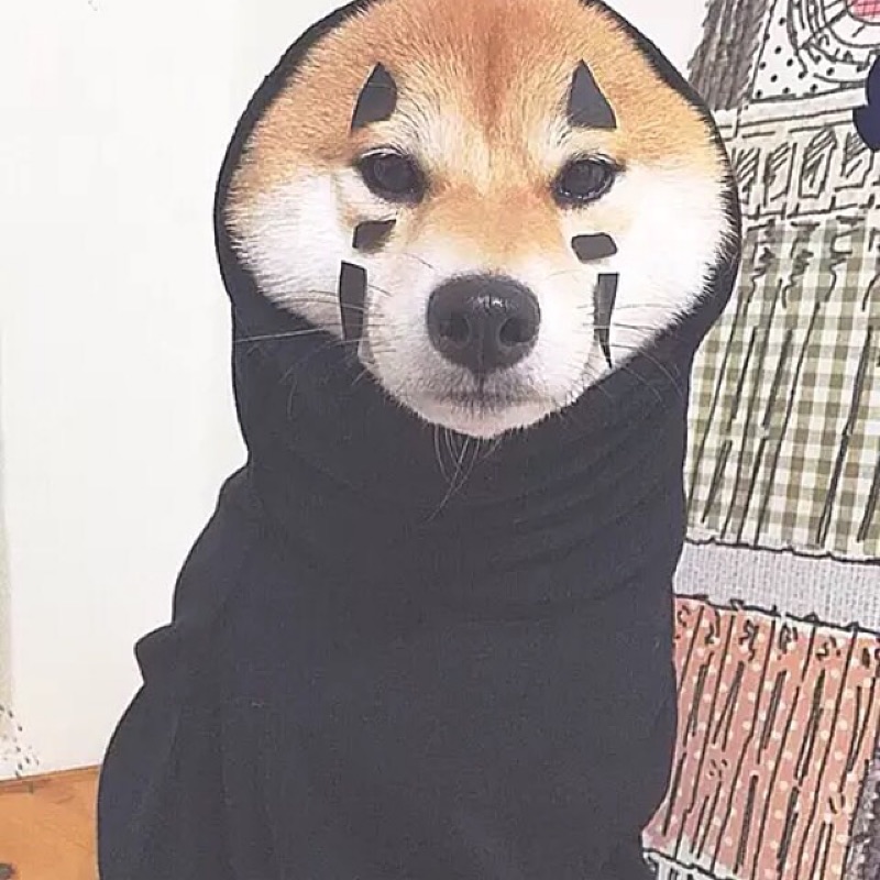 doitoshihiko